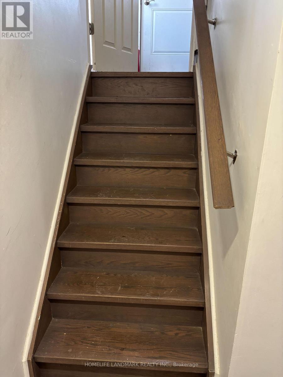 ( Lower ) - 8 Ronaldshay Avenue, Hamilton, Ontario  L9A 3B1 - Photo 5 - X12686274