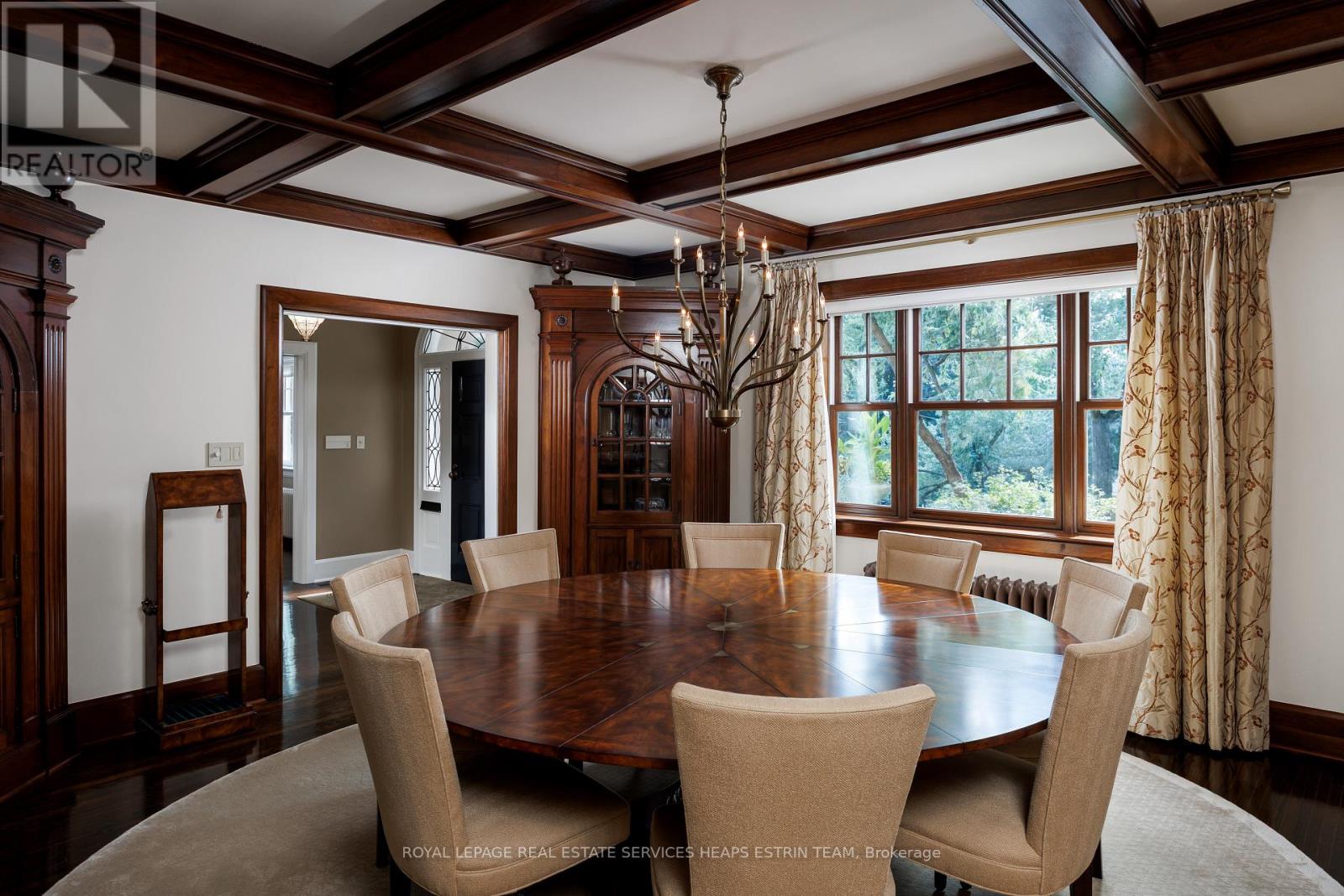 75 Queen Street, Guelph, Ontario  N1E 4R9 - Photo 10 - X12686316