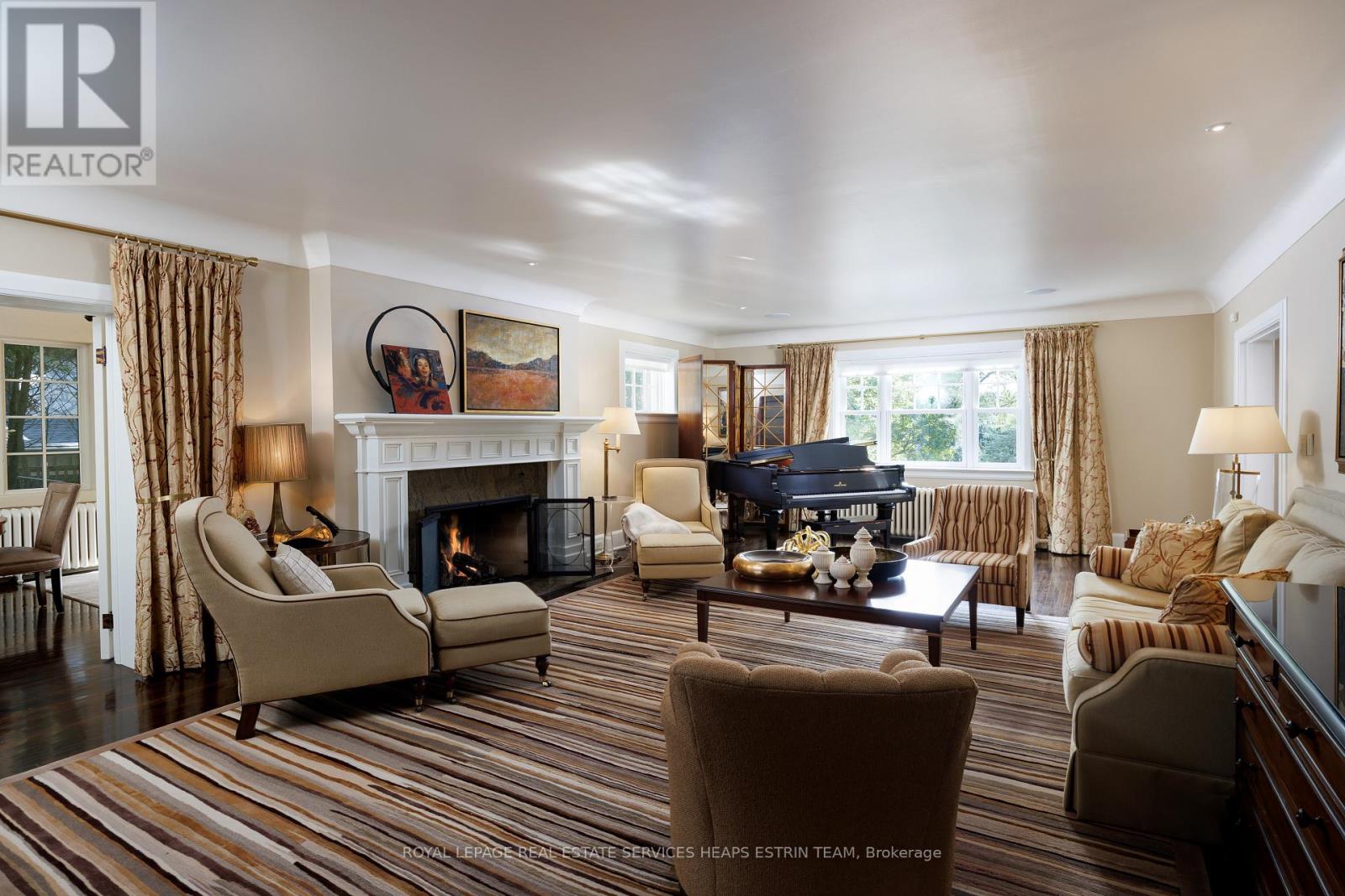 75 Queen Street, Guelph, Ontario  N1E 4R9 - Photo 11 - X12686316