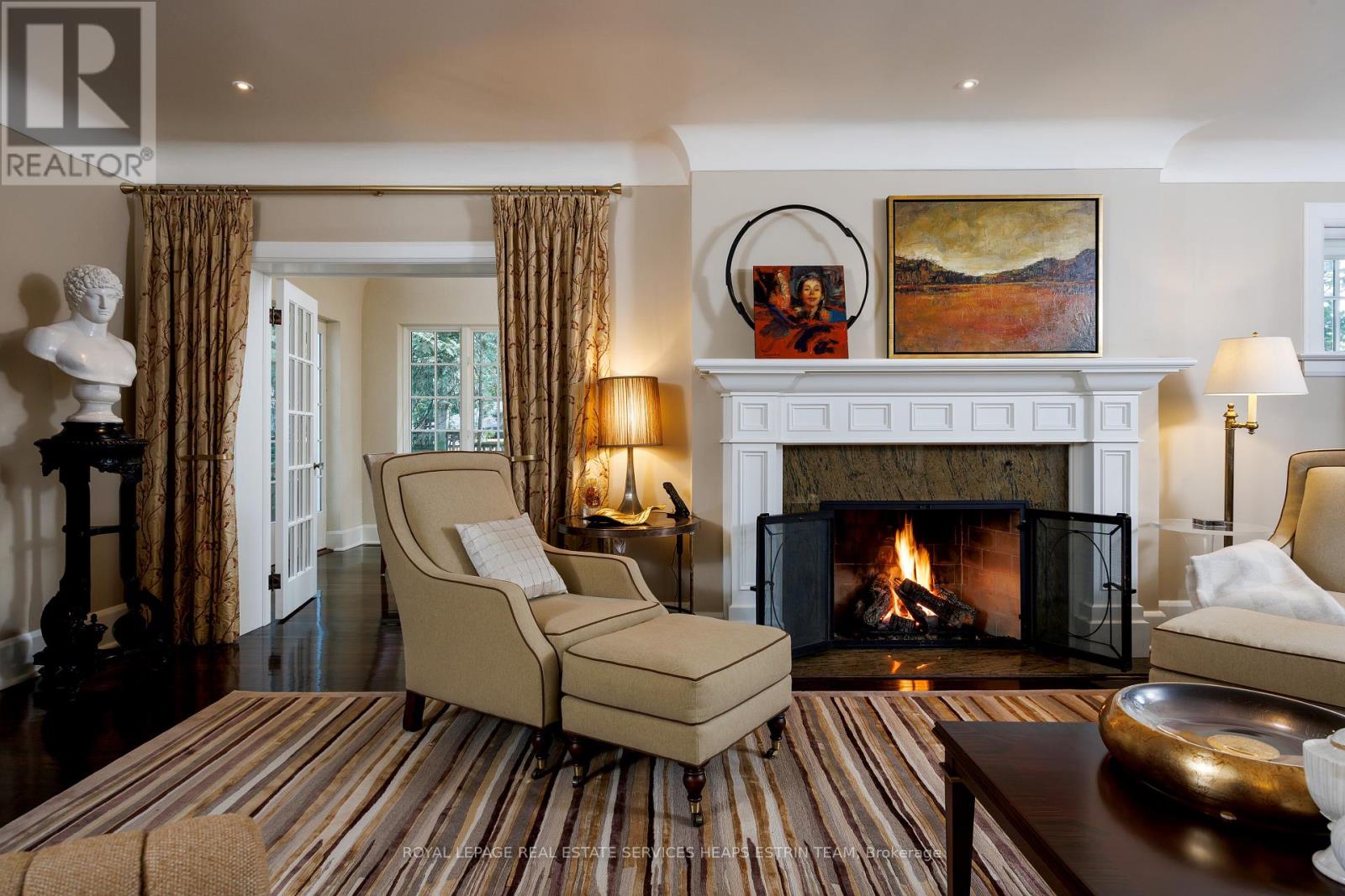 75 Queen Street, Guelph, Ontario  N1E 4R9 - Photo 12 - X12686316