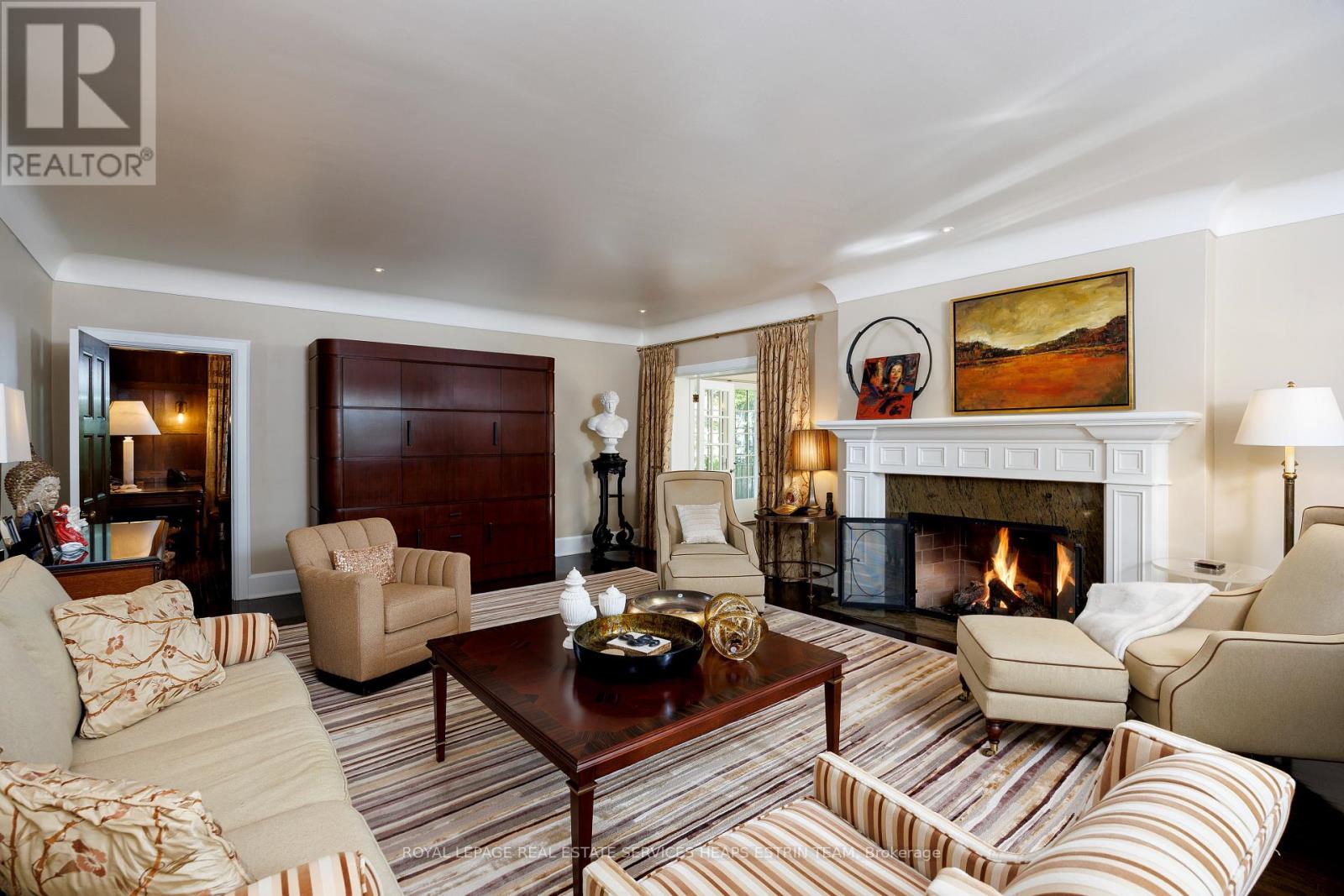 75 Queen Street, Guelph, Ontario  N1E 4R9 - Photo 13 - X12686316