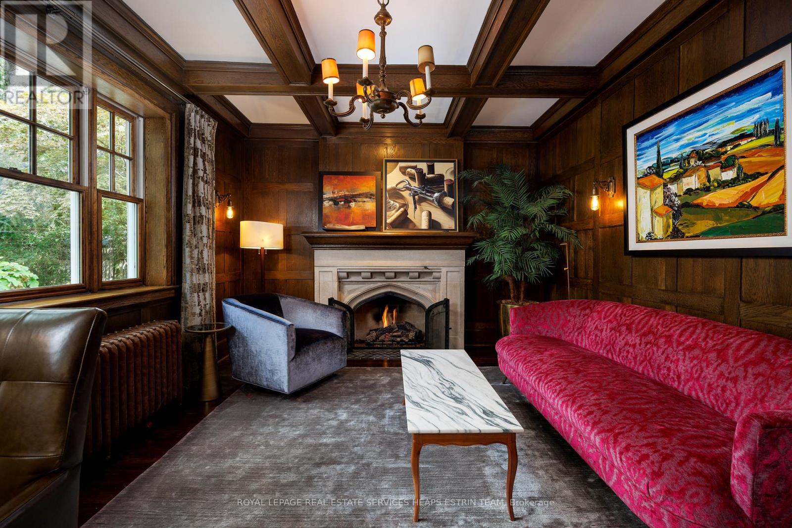 75 Queen Street, Guelph, Ontario  N1E 4R9 - Photo 14 - X12686316