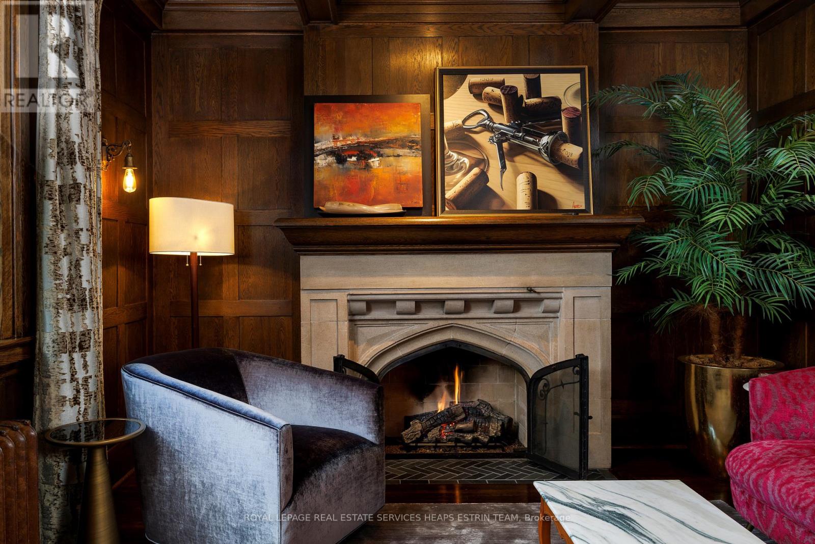 75 Queen Street, Guelph, Ontario  N1E 4R9 - Photo 15 - X12686316