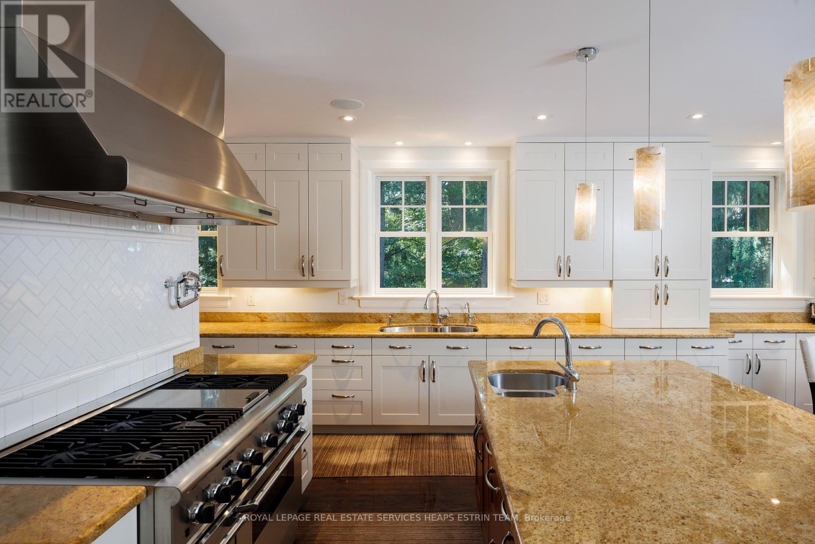 75 Queen Street, Guelph, Ontario  N1E 4R9 - Photo 19 - X12686316