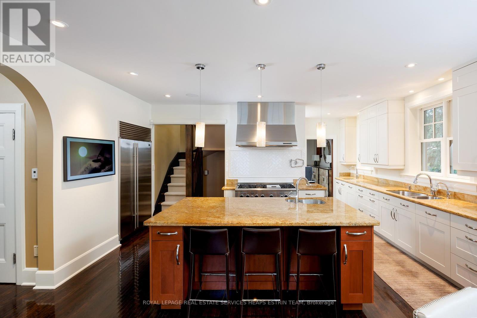 75 Queen Street, Guelph, Ontario  N1E 4R9 - Photo 20 - X12686316