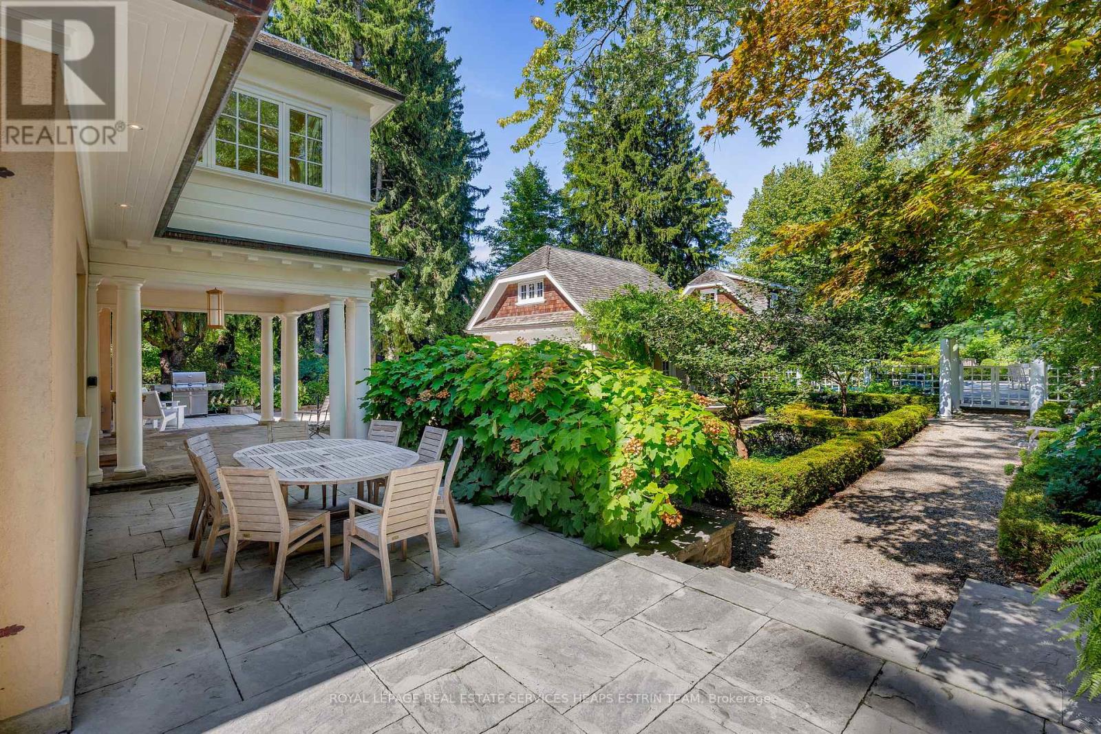 75 Queen Street, Guelph, Ontario  N1E 4R9 - Photo 23 - X12686316