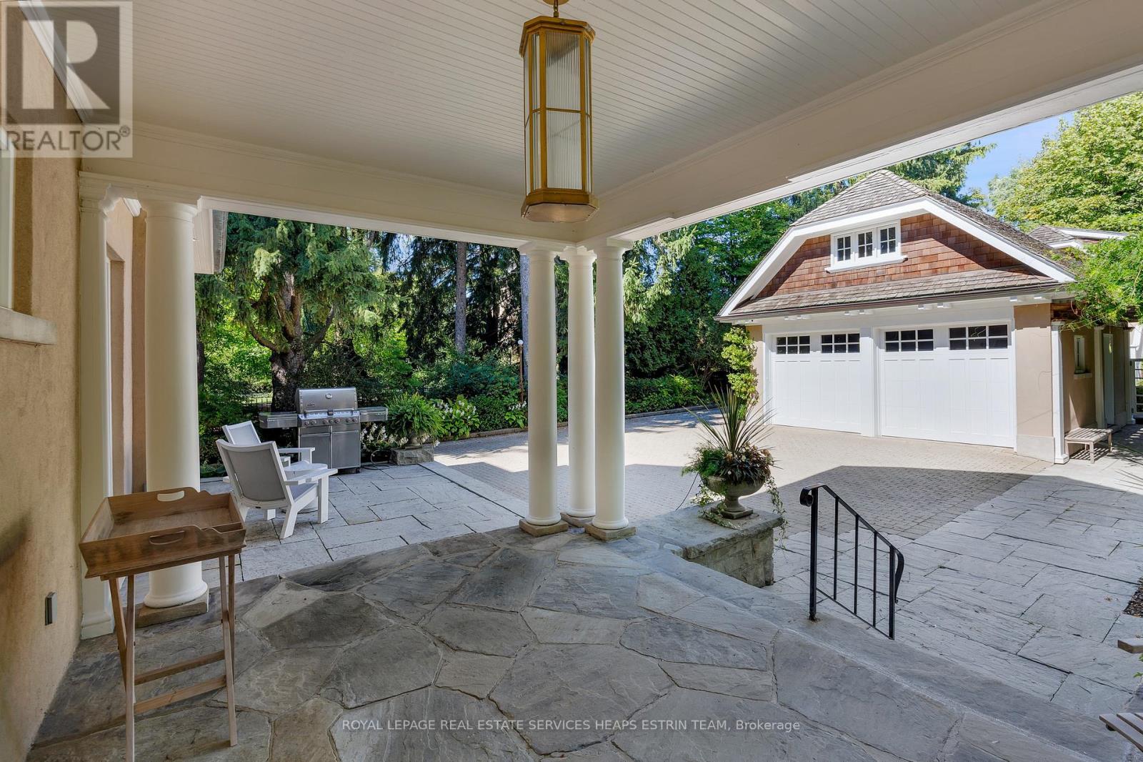 75 Queen Street, Guelph, Ontario  N1E 4R9 - Photo 24 - X12686316