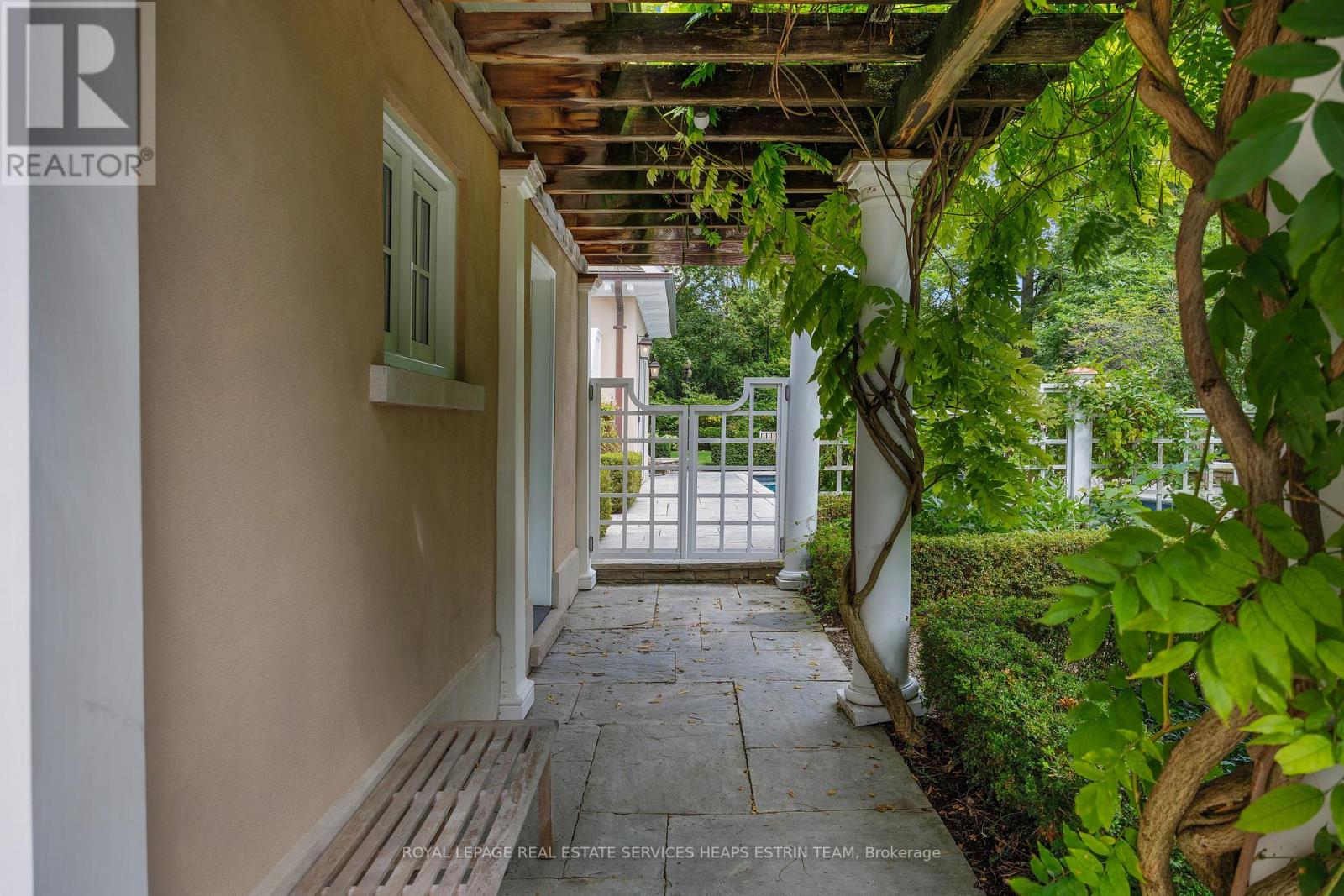 75 Queen Street, Guelph, Ontario  N1E 4R9 - Photo 25 - X12686316