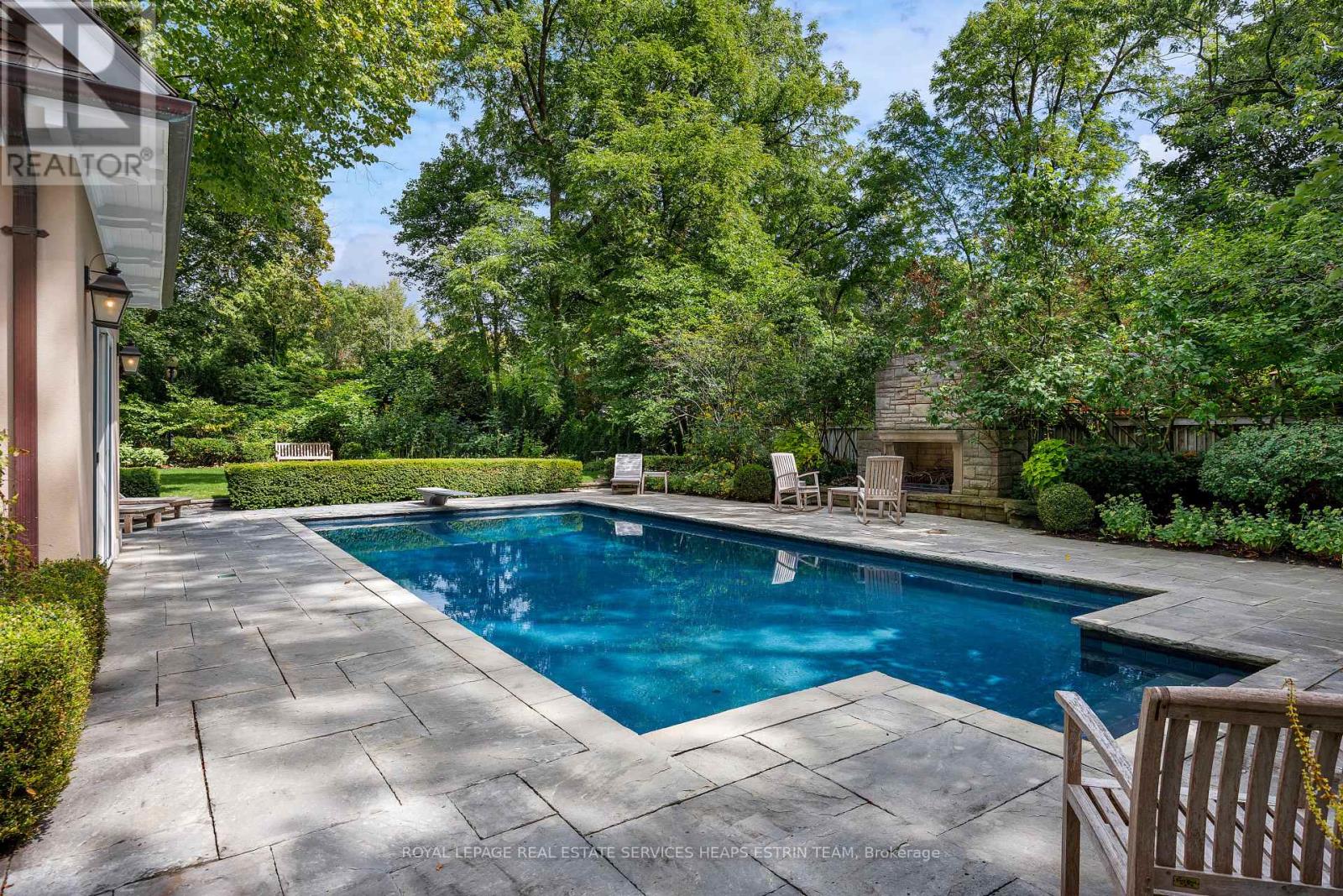 75 Queen Street, Guelph, Ontario  N1E 4R9 - Photo 26 - X12686316