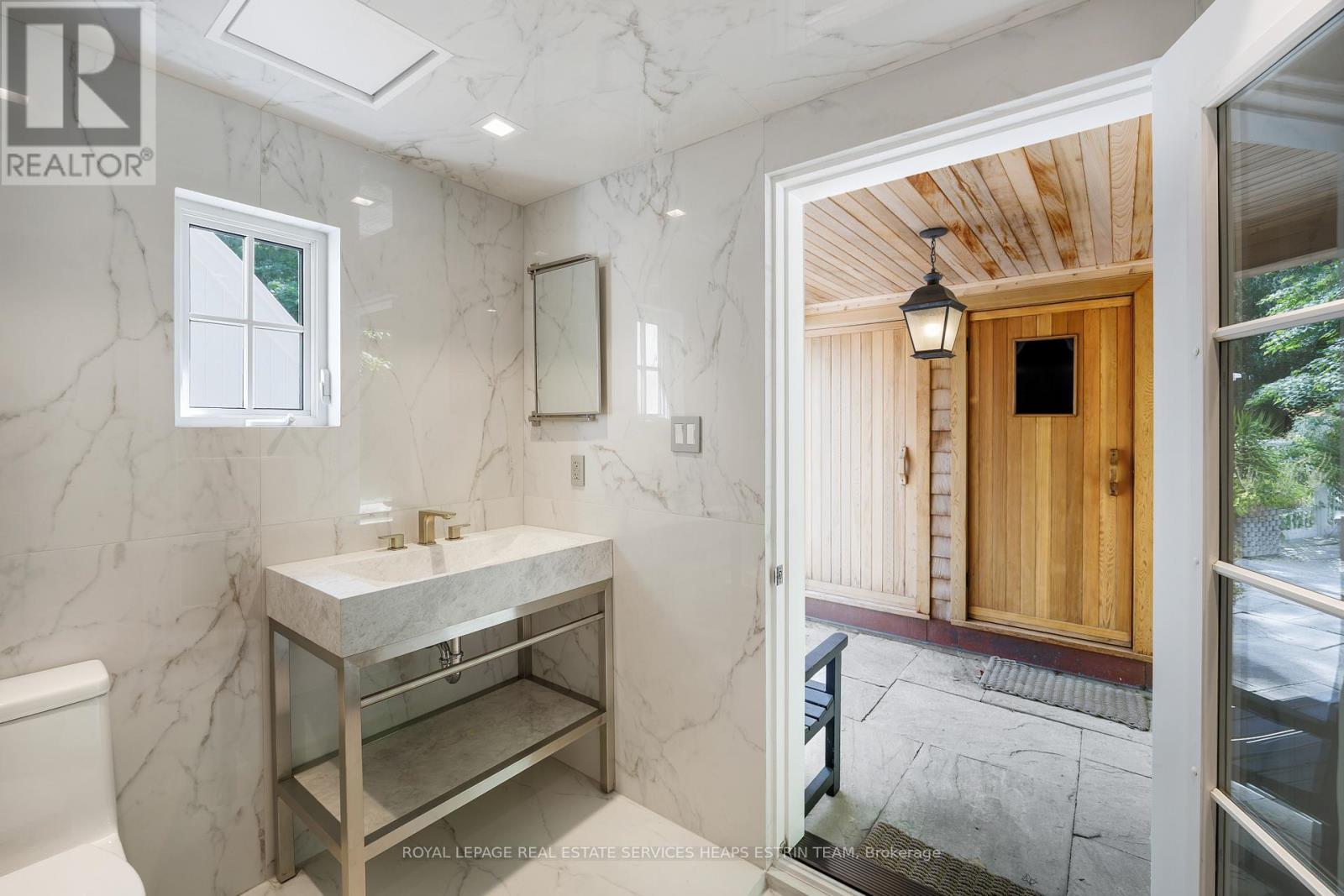 75 Queen Street, Guelph, Ontario  N1E 4R9 - Photo 27 - X12686316