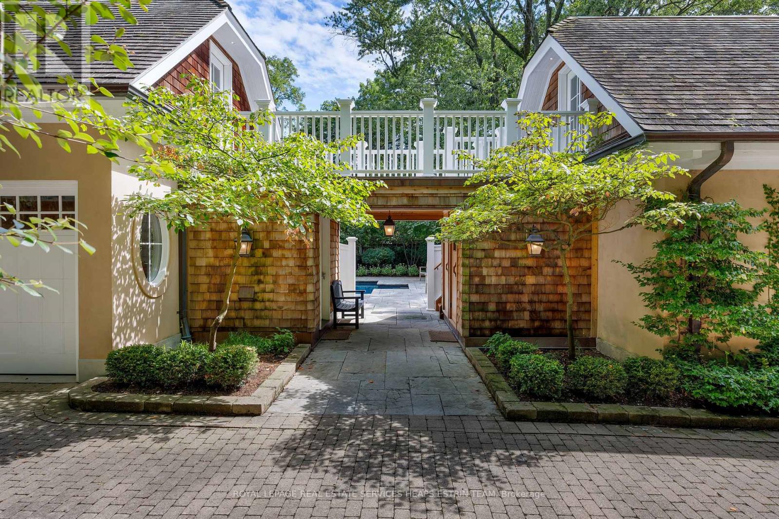 75 Queen Street, Guelph, Ontario  N1E 4R9 - Photo 28 - X12686316