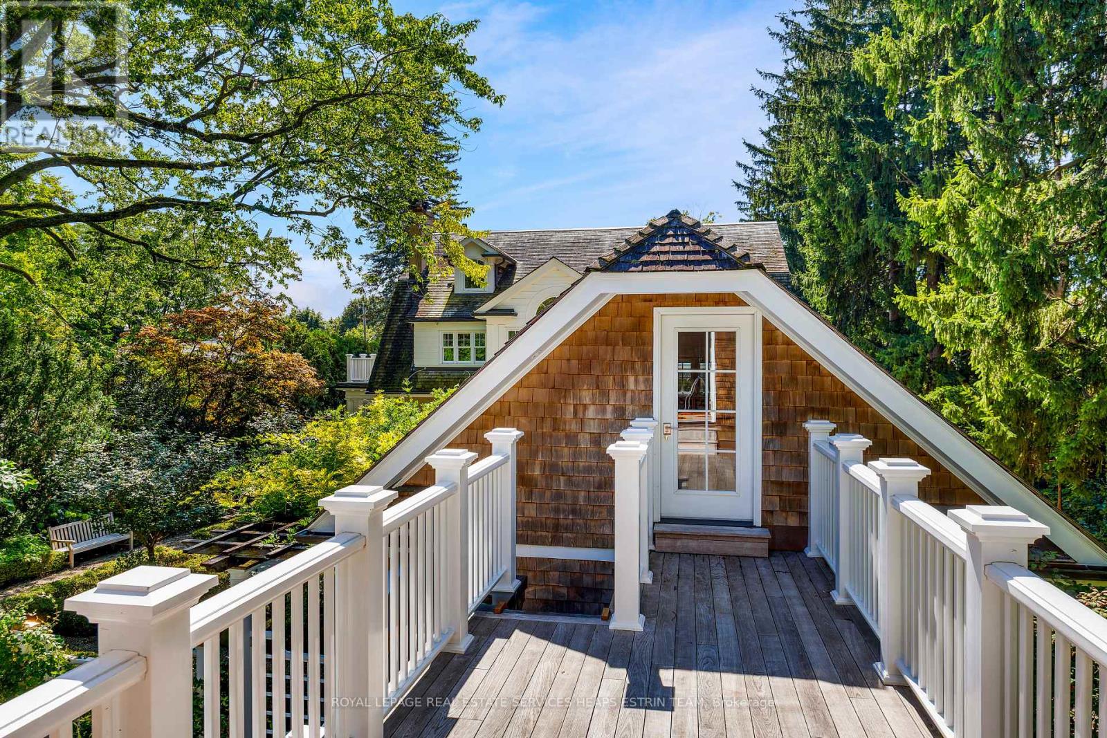 75 Queen Street, Guelph, Ontario  N1E 4R9 - Photo 29 - X12686316