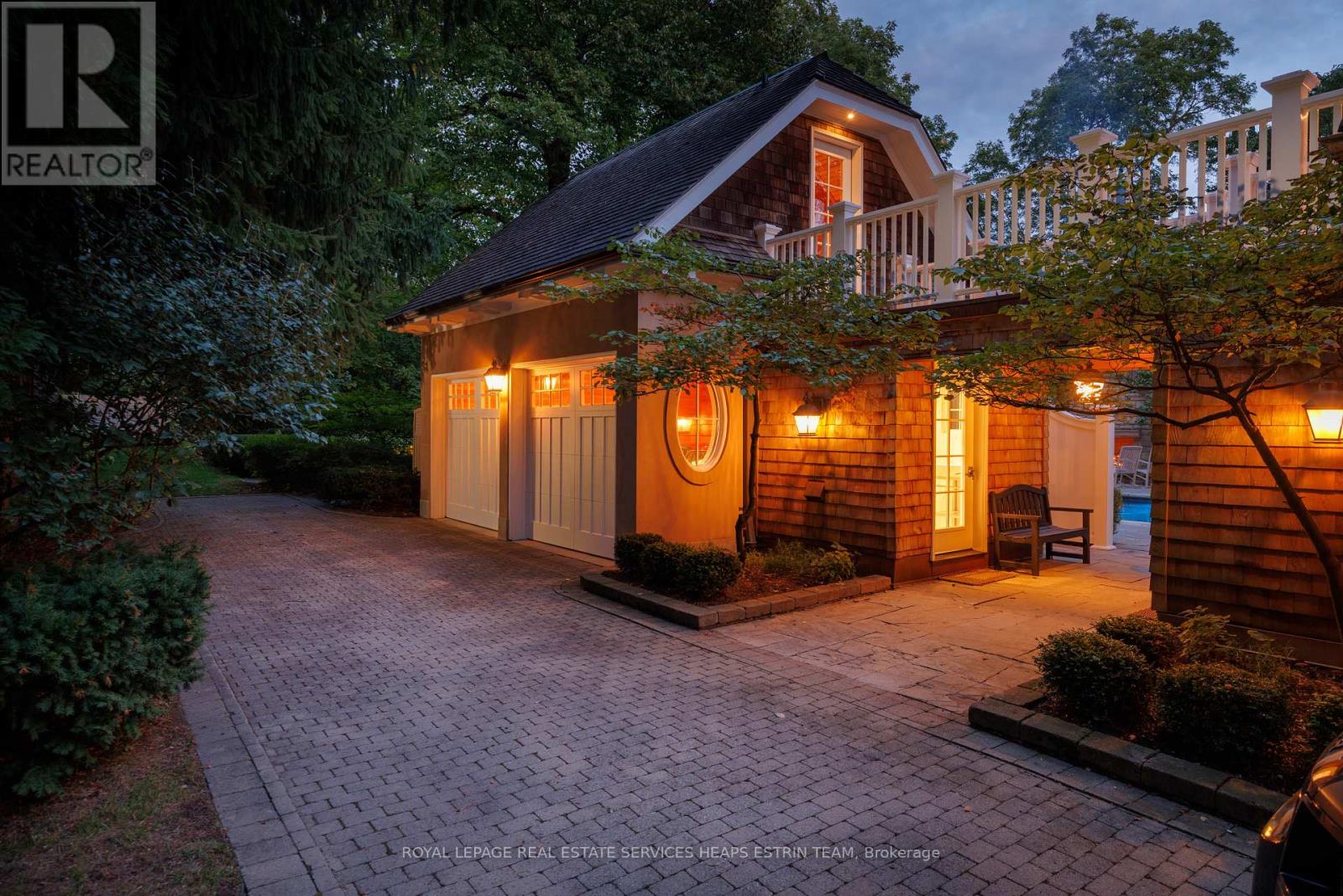 75 Queen Street, Guelph, Ontario  N1E 4R9 - Photo 3 - X12686316