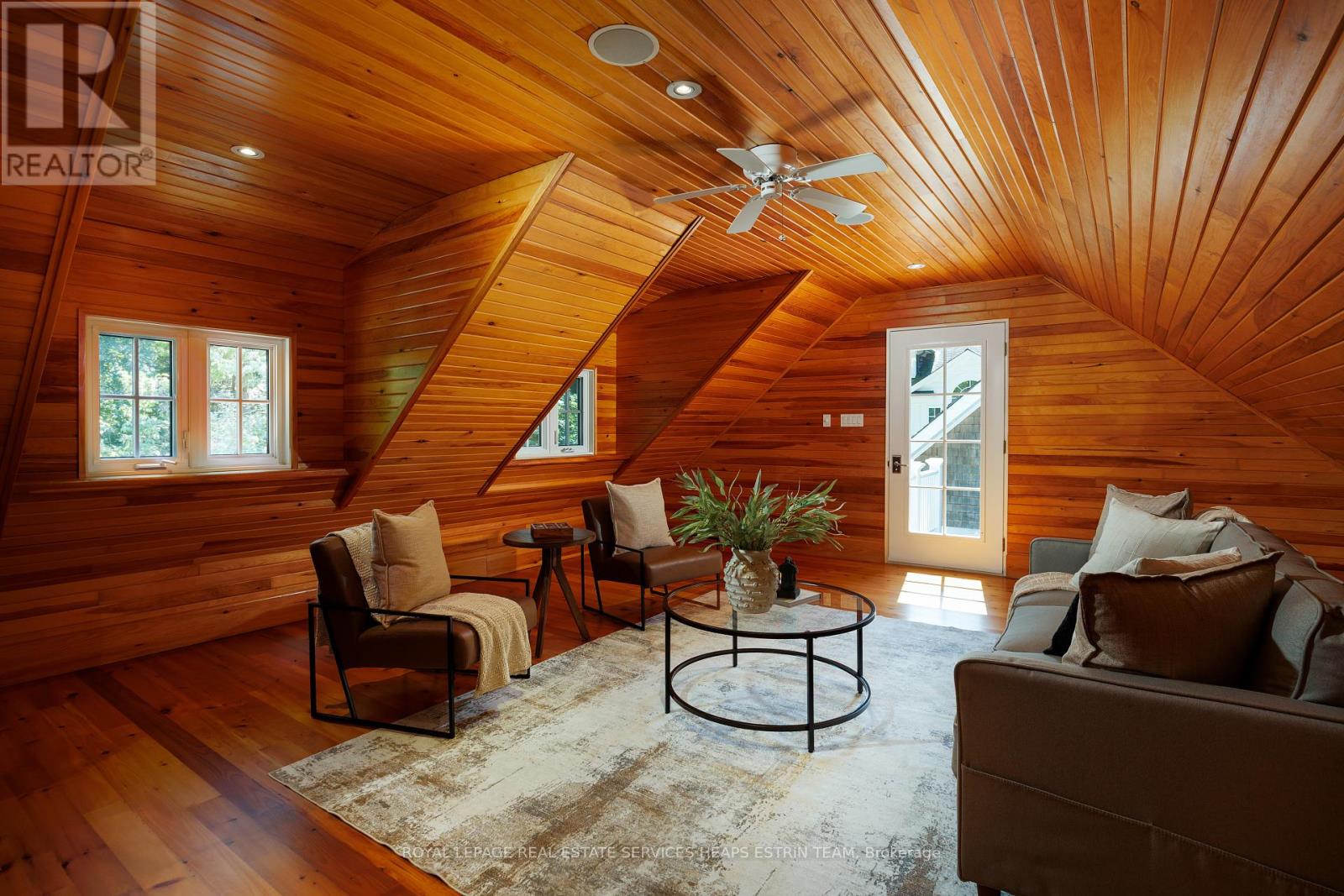 75 Queen Street, Guelph, Ontario  N1E 4R9 - Photo 30 - X12686316