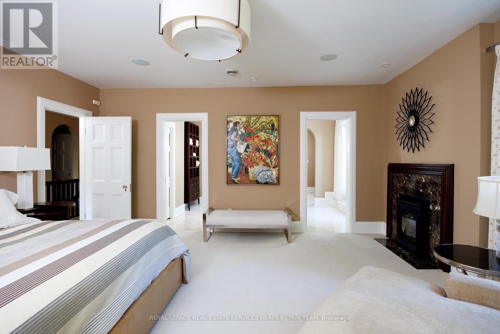 75 Queen Street, Guelph, Ontario  N1E 4R9 - Photo 33 - X12686316