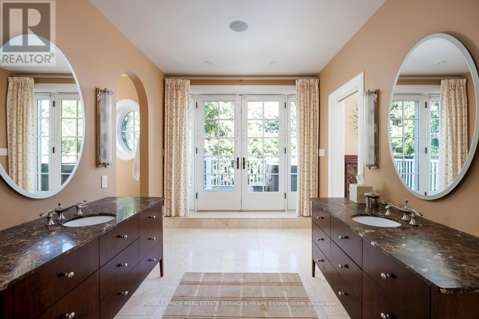 75 Queen Street, Guelph, Ontario  N1E 4R9 - Photo 34 - X12686316