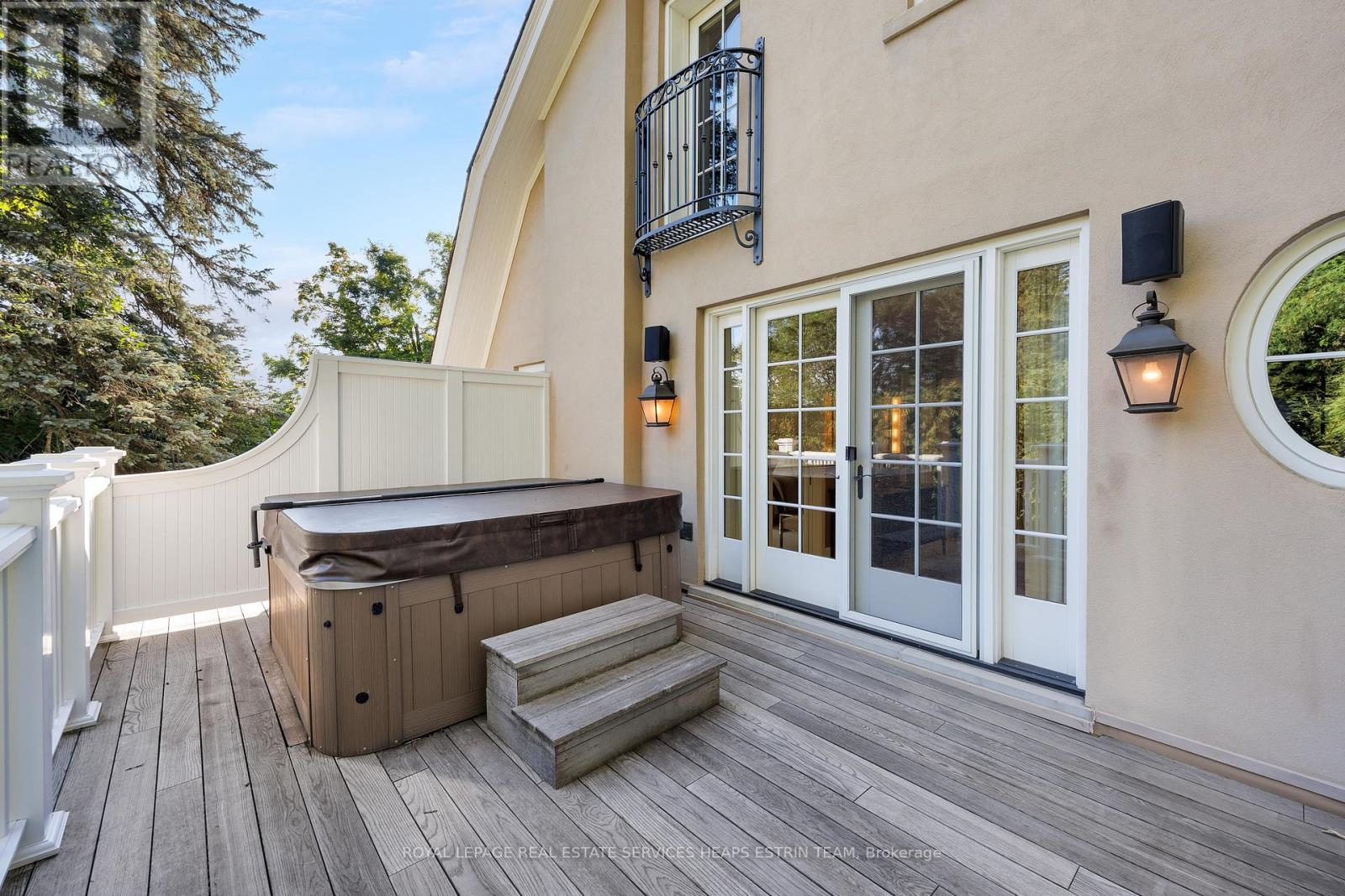 75 Queen Street, Guelph, Ontario  N1E 4R9 - Photo 35 - X12686316