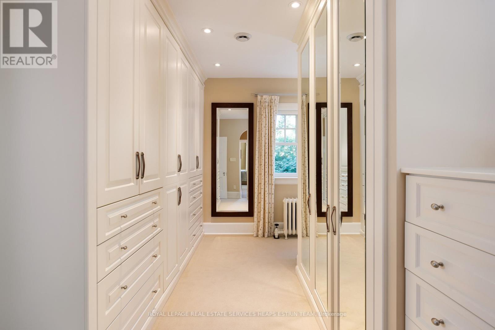 75 Queen Street, Guelph, Ontario  N1E 4R9 - Photo 37 - X12686316