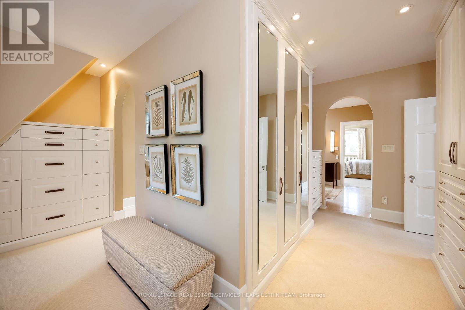 75 Queen Street, Guelph, Ontario  N1E 4R9 - Photo 38 - X12686316