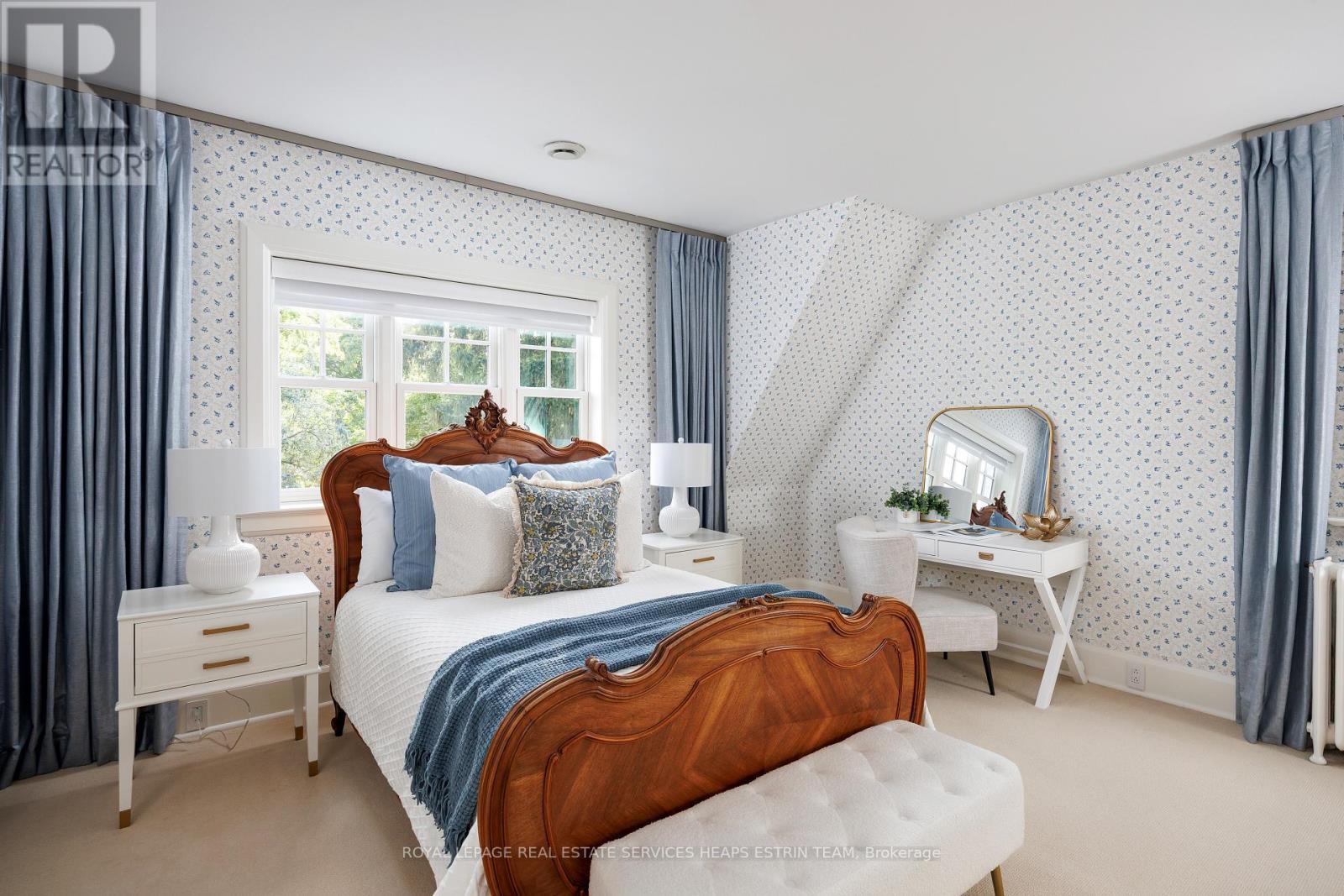 75 Queen Street, Guelph, Ontario  N1E 4R9 - Photo 39 - X12686316