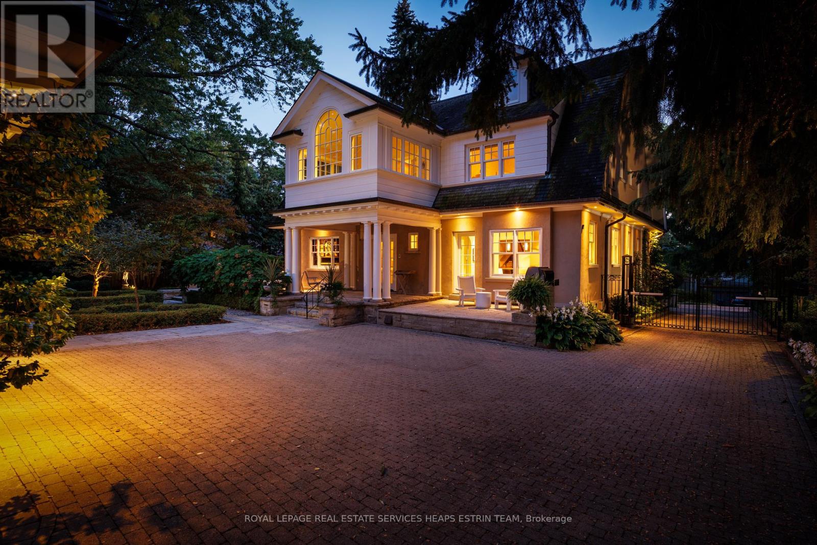 75 Queen Street, Guelph, Ontario  N1E 4R9 - Photo 4 - X12686316