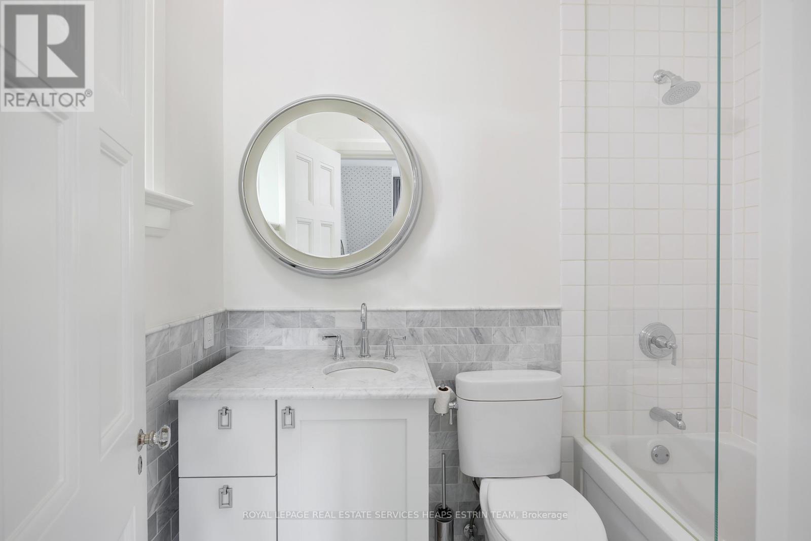 75 Queen Street, Guelph, Ontario  N1E 4R9 - Photo 40 - X12686316