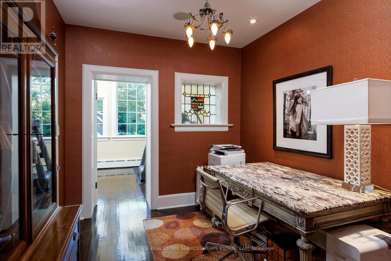 75 Queen Street, Guelph, Ontario  N1E 4R9 - Photo 41 - X12686316