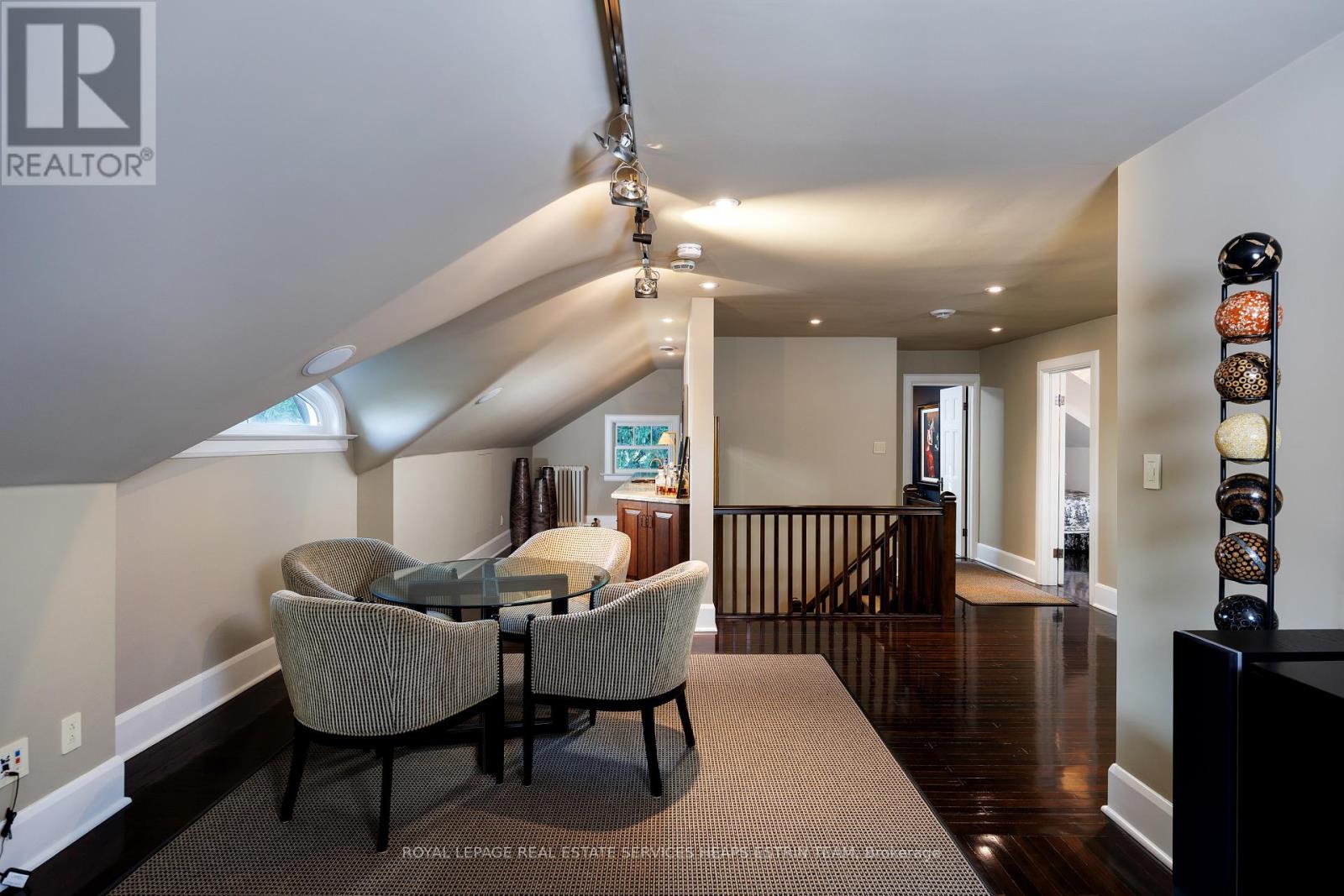 75 Queen Street, Guelph, Ontario  N1E 4R9 - Photo 44 - X12686316