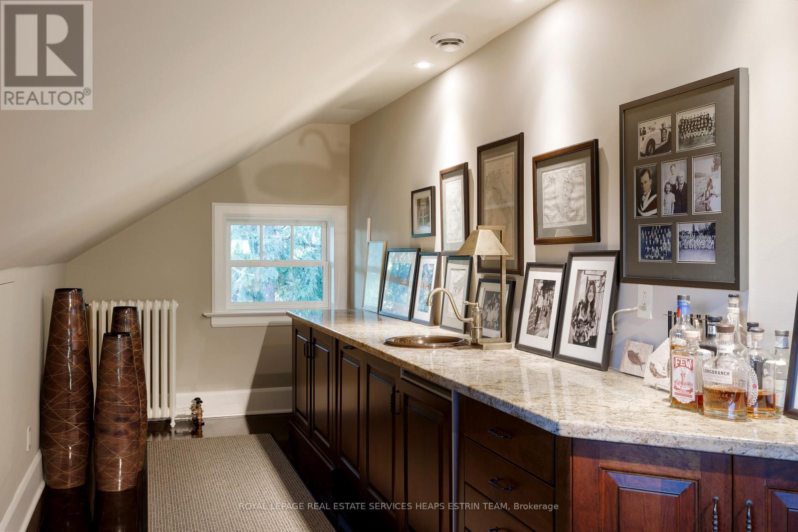 75 Queen Street, Guelph, Ontario  N1E 4R9 - Photo 45 - X12686316