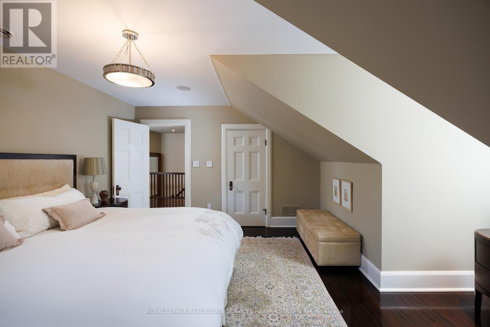 75 Queen Street, Guelph, Ontario  N1E 4R9 - Photo 46 - X12686316