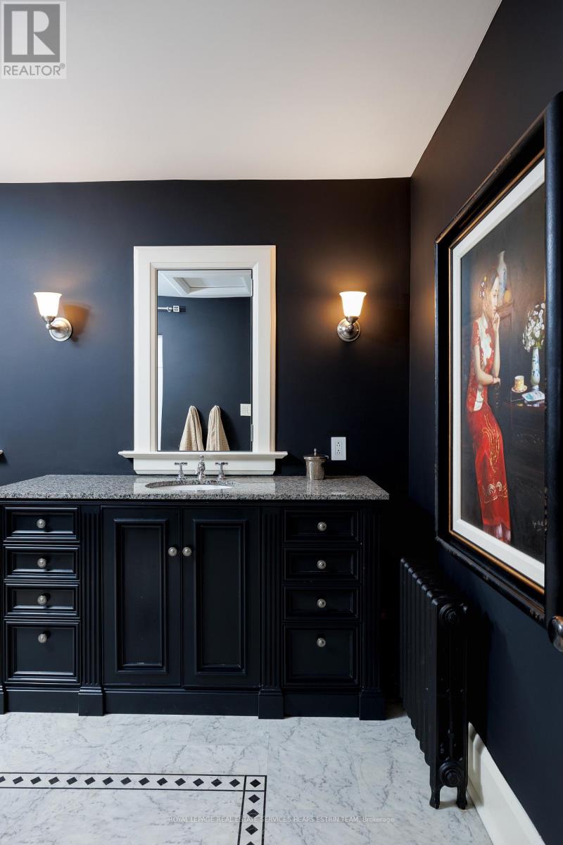 75 Queen Street, Guelph, Ontario  N1E 4R9 - Photo 47 - X12686316