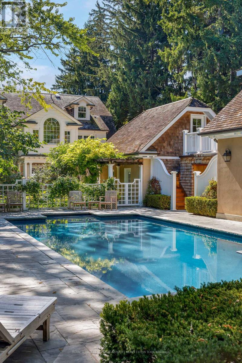 75 Queen Street, Guelph, Ontario  N1E 4R9 - Photo 5 - X12686316