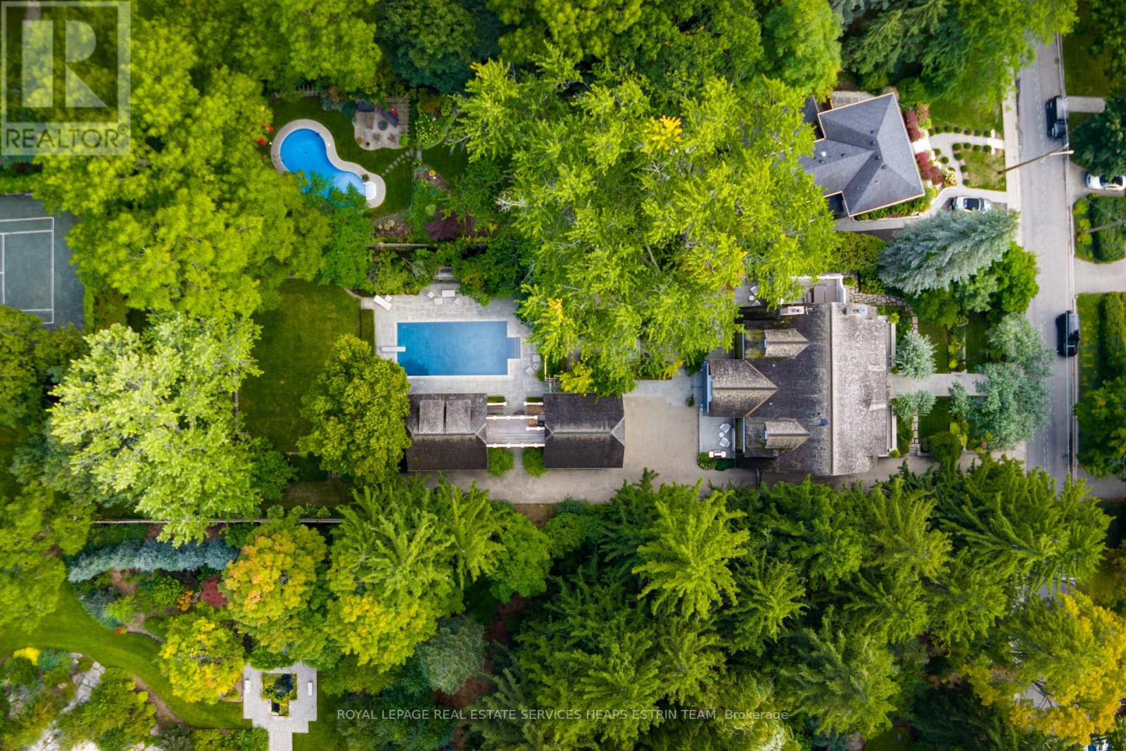 75 Queen Street, Guelph, Ontario  N1E 4R9 - Photo 6 - X12686316