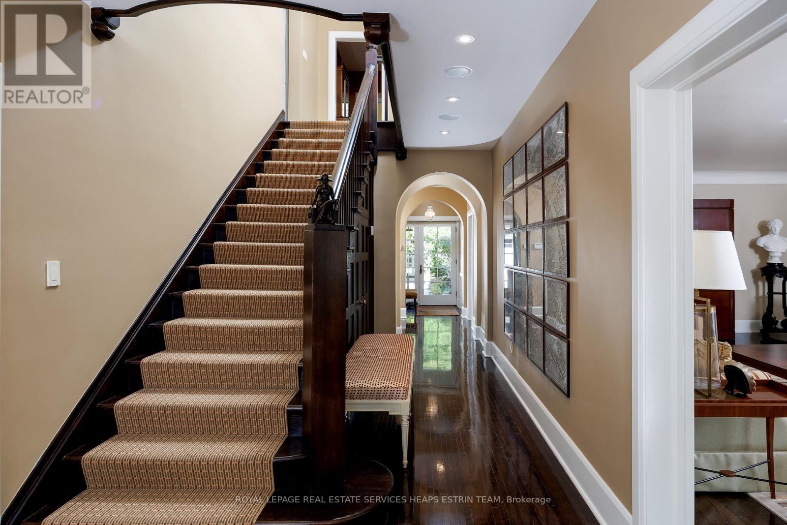 75 Queen Street, Guelph, Ontario  N1E 4R9 - Photo 7 - X12686316