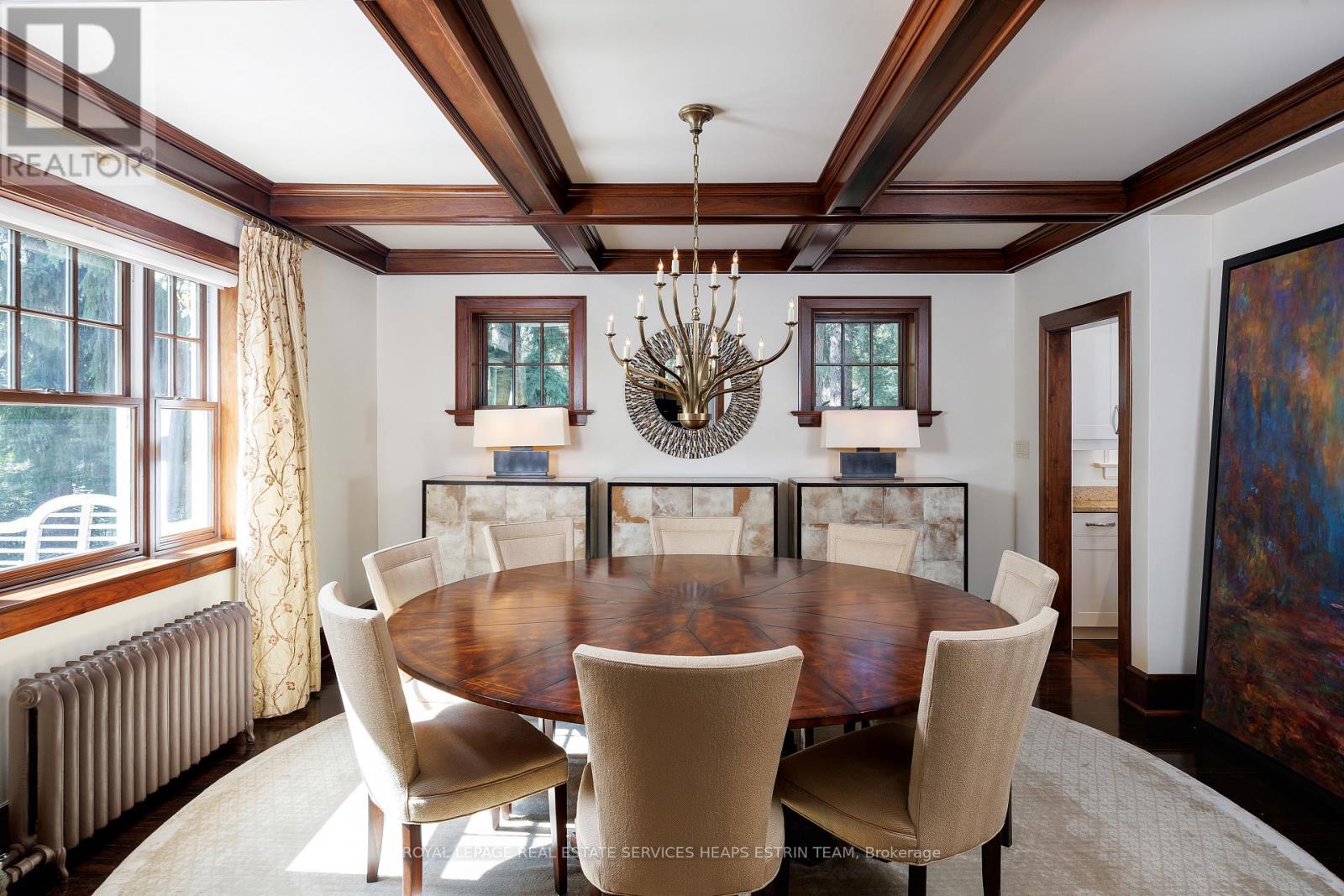 75 Queen Street, Guelph, Ontario  N1E 4R9 - Photo 9 - X12686316