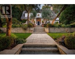 75 QUEEN STREET, Guelph, Ontario