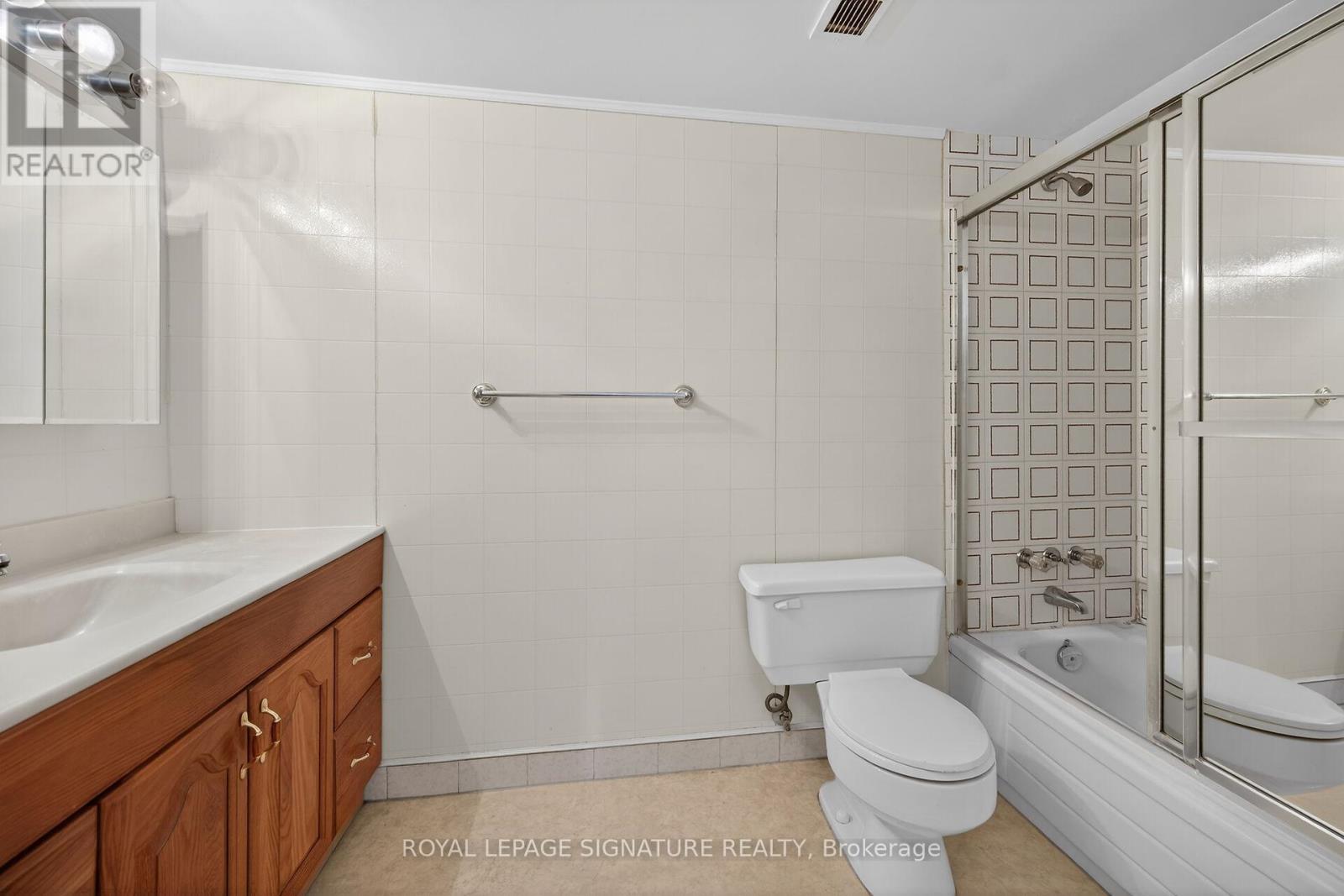 907 - 301 Frances Avenue, Hamilton, Ontario  L8E 3W6 - Photo 25 - X12686322