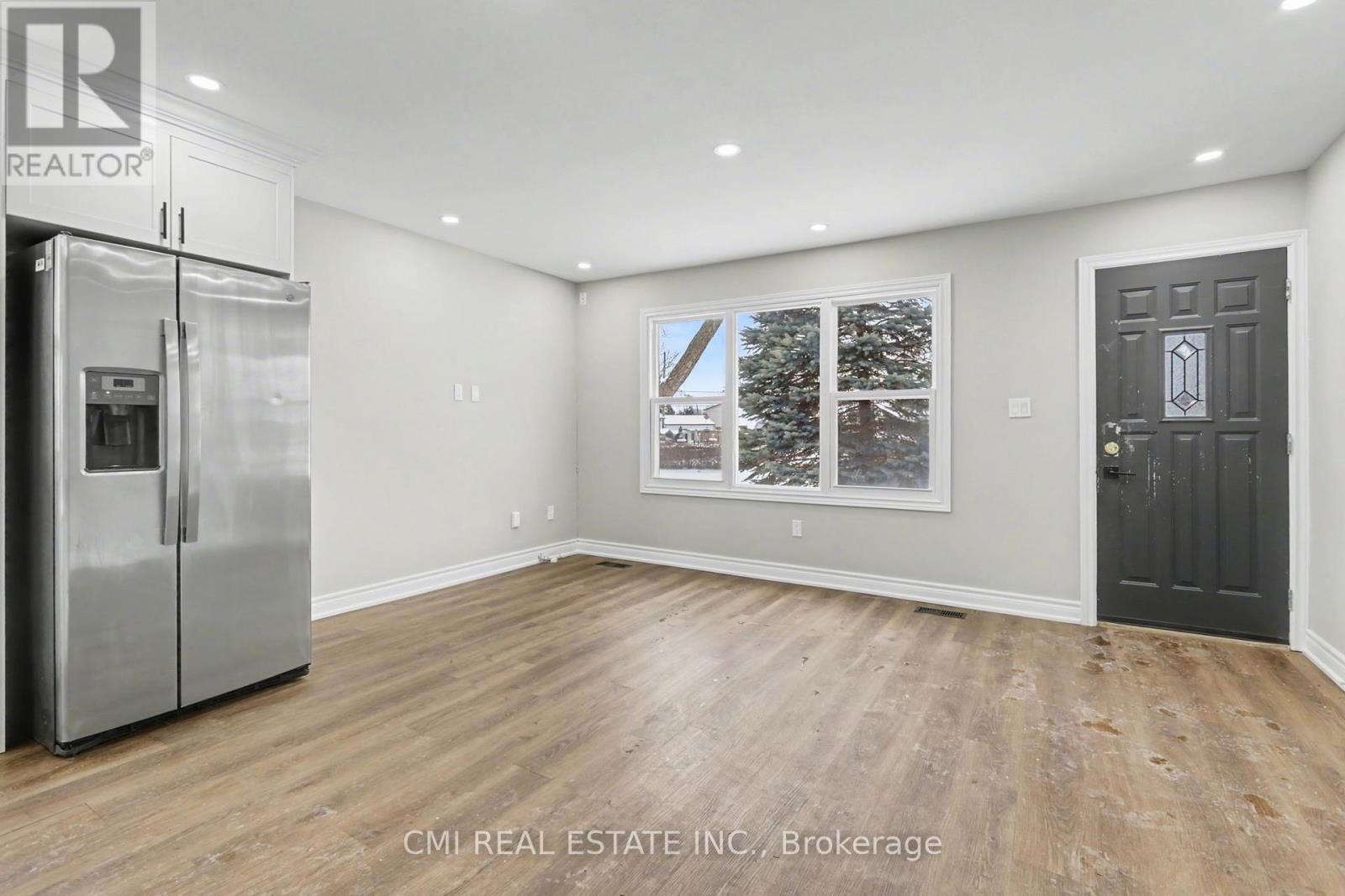 1226 Wigle Avenue, Windsor, Ontario  N9C 3N1 - Photo 10 - X12686382