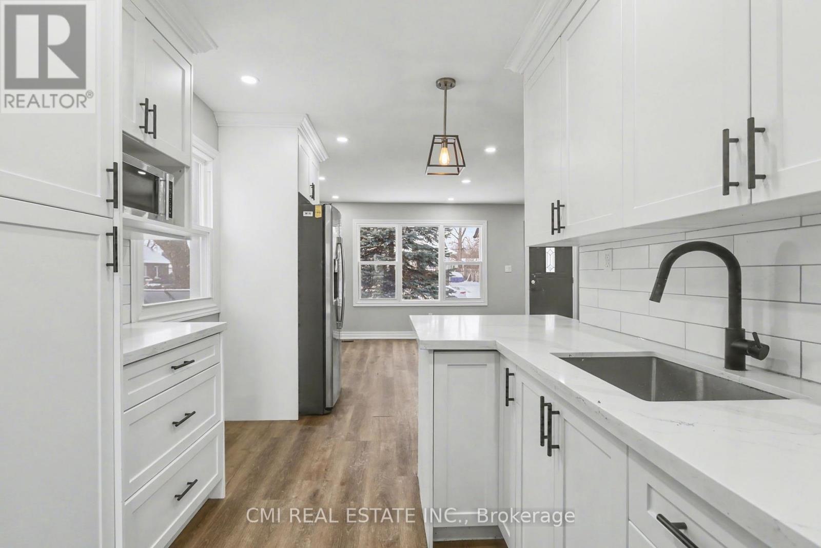 1226 Wigle Avenue, Windsor, Ontario  N9C 3N1 - Photo 11 - X12686382