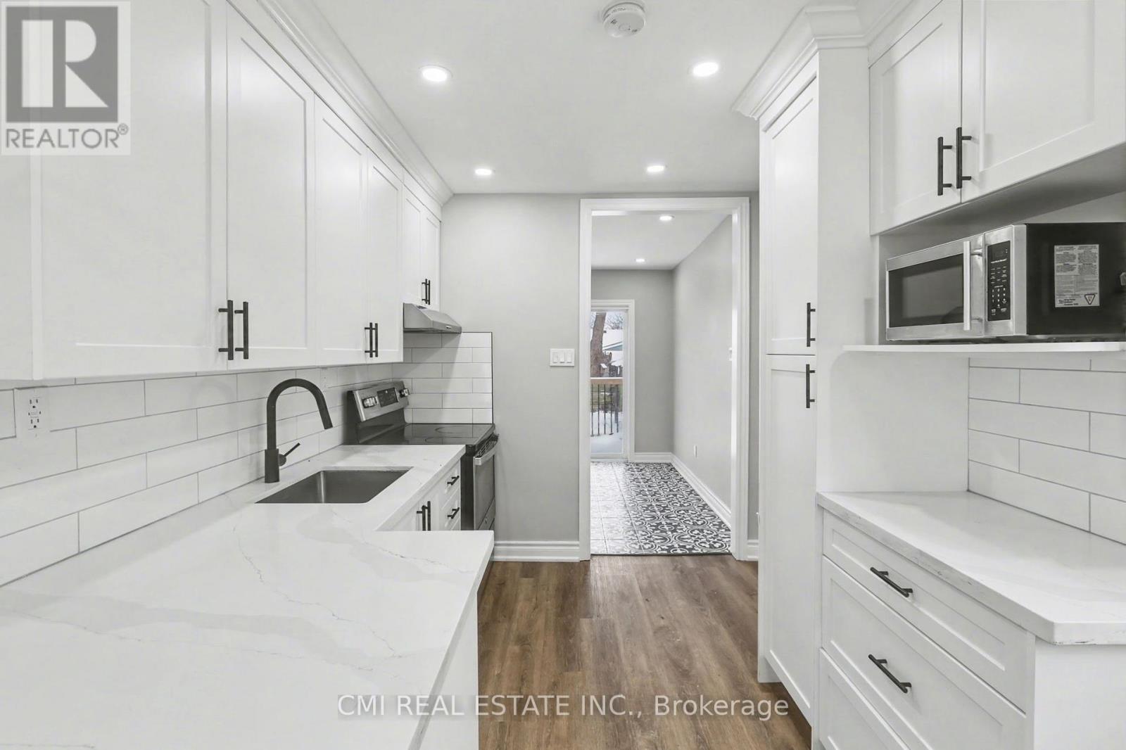 1226 Wigle Avenue, Windsor, Ontario  N9C 3N1 - Photo 12 - X12686382