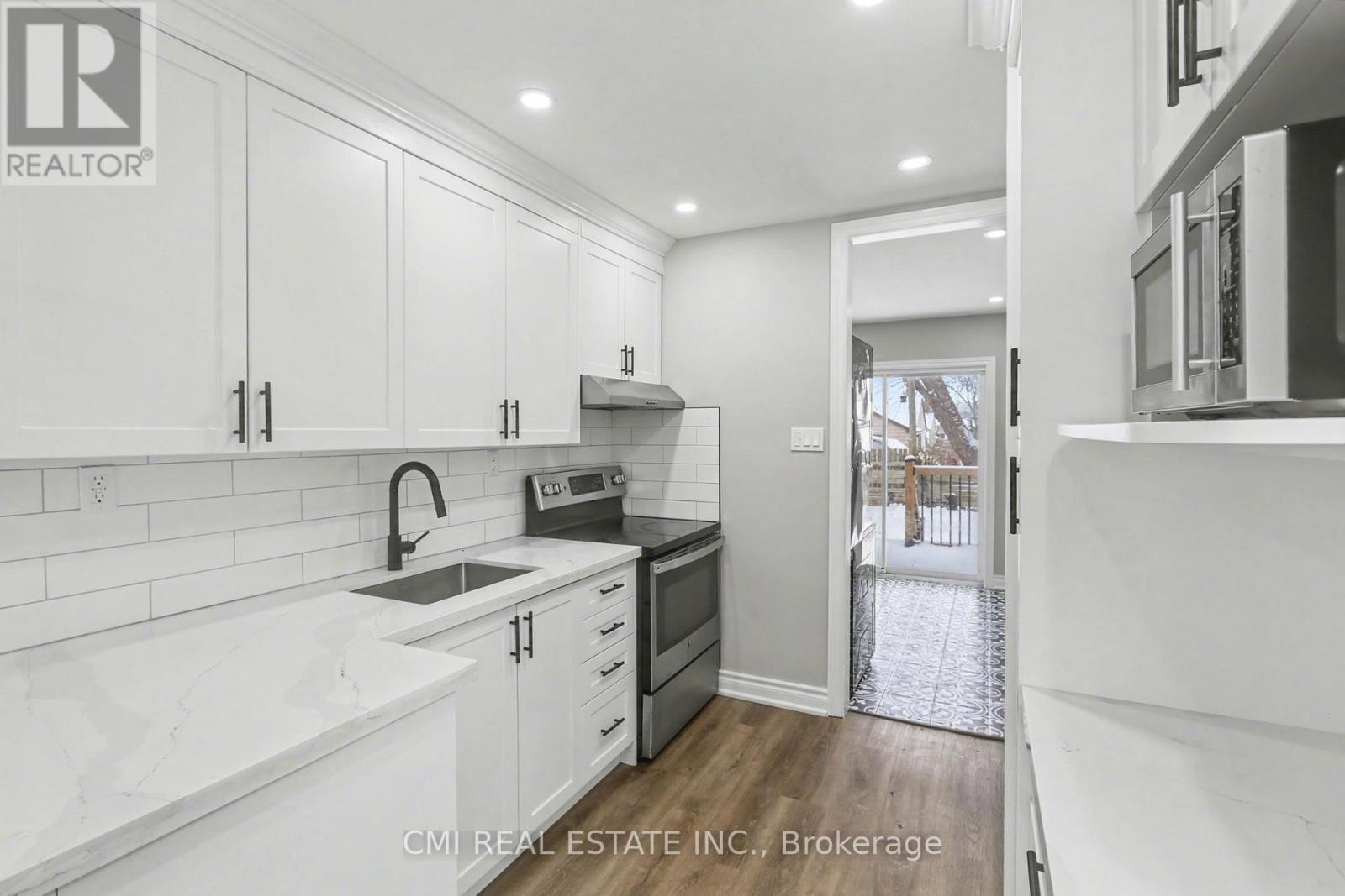 1226 Wigle Avenue, Windsor, Ontario  N9C 3N1 - Photo 13 - X12686382