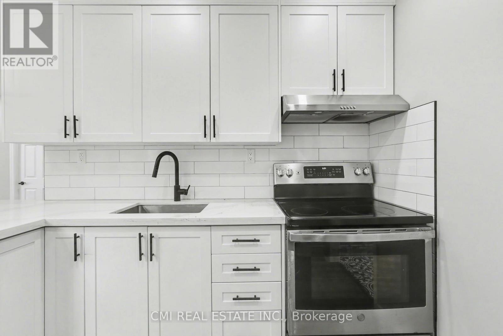 1226 Wigle Avenue, Windsor, Ontario  N9C 3N1 - Photo 14 - X12686382