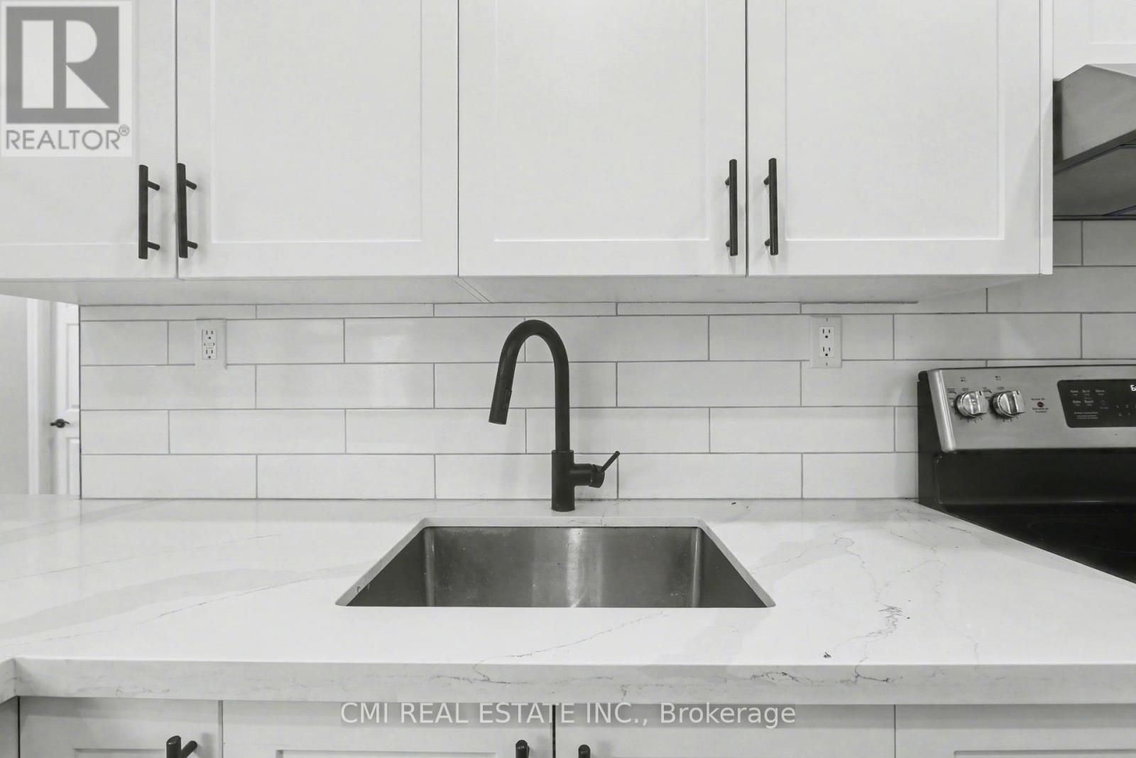 1226 Wigle Avenue, Windsor, Ontario  N9C 3N1 - Photo 16 - X12686382