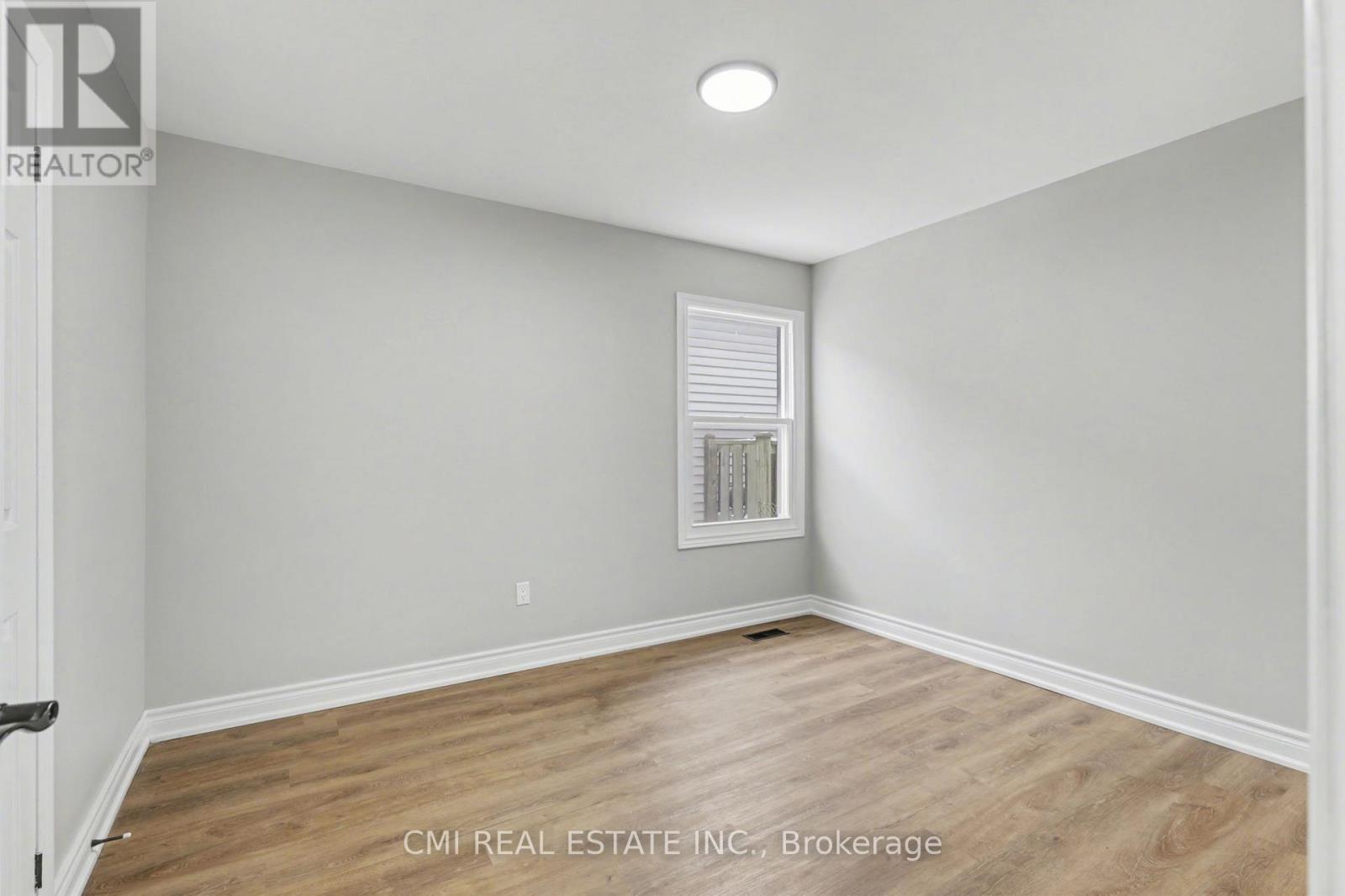 1226 Wigle Avenue, Windsor, Ontario  N9C 3N1 - Photo 17 - X12686382