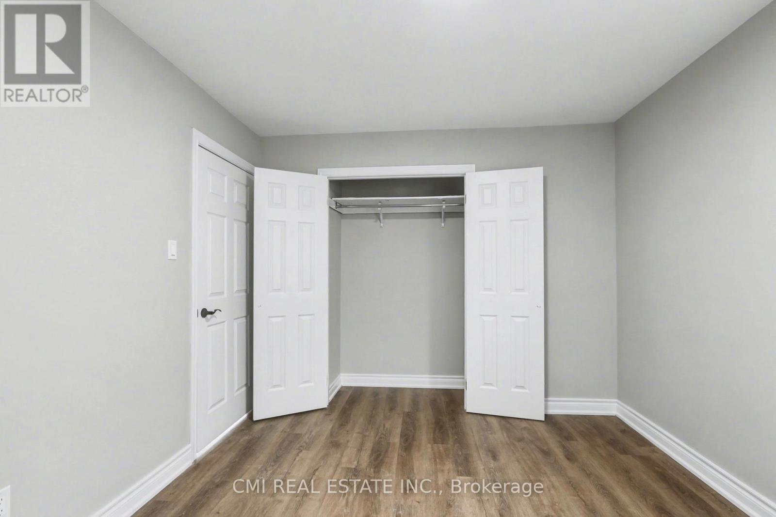 1226 Wigle Avenue, Windsor, Ontario  N9C 3N1 - Photo 18 - X12686382