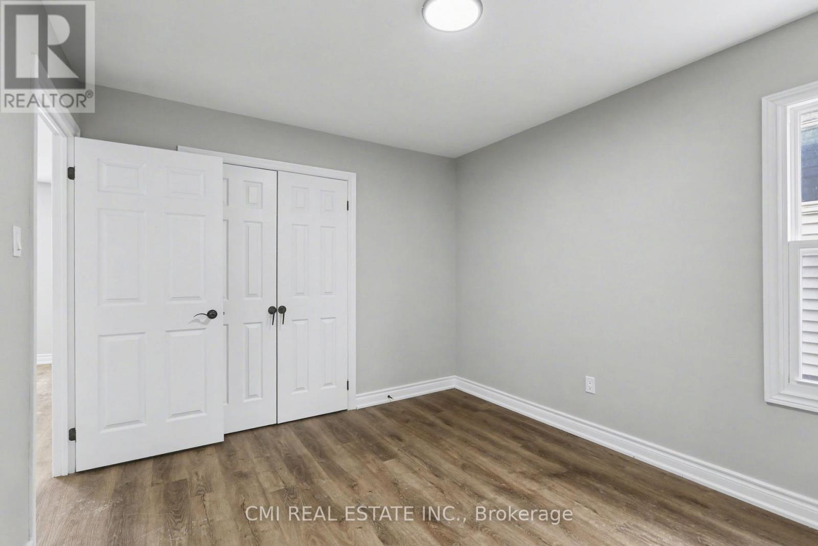 1226 Wigle Avenue, Windsor, Ontario  N9C 3N1 - Photo 19 - X12686382