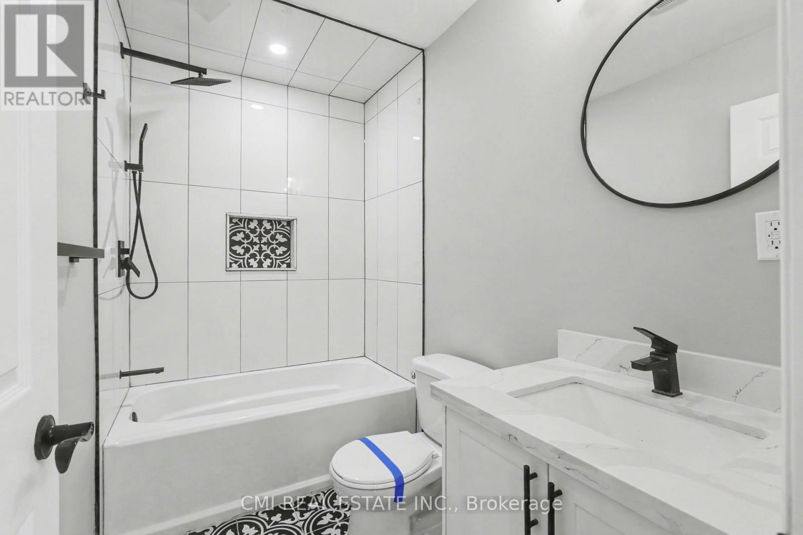 1226 Wigle Avenue, Windsor, Ontario  N9C 3N1 - Photo 20 - X12686382