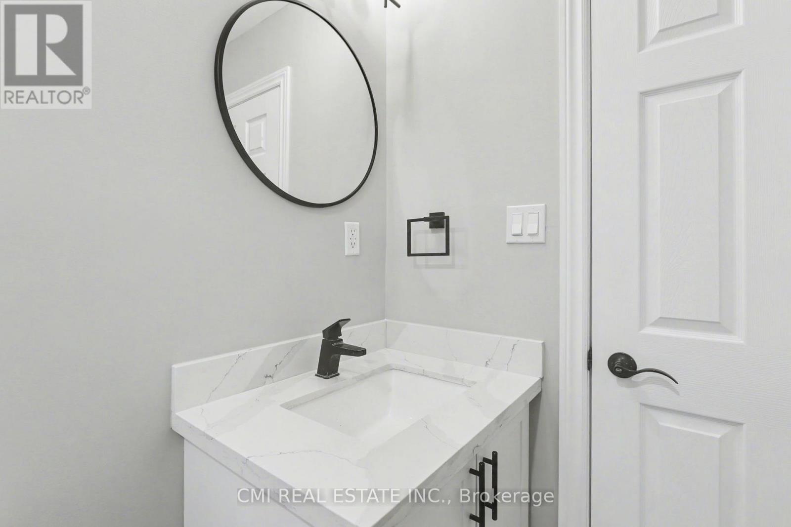 1226 Wigle Avenue, Windsor, Ontario  N9C 3N1 - Photo 21 - X12686382