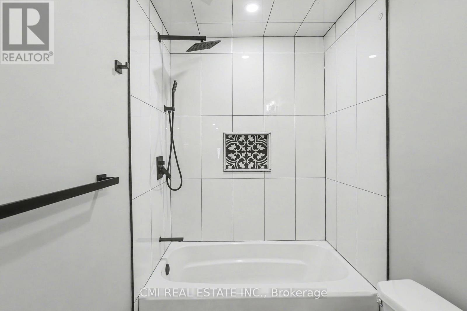 1226 Wigle Avenue, Windsor, Ontario  N9C 3N1 - Photo 22 - X12686382