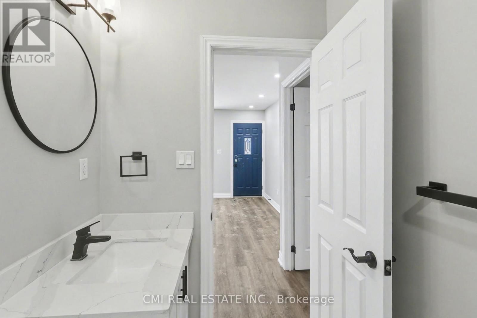 1226 Wigle Avenue, Windsor, Ontario  N9C 3N1 - Photo 23 - X12686382